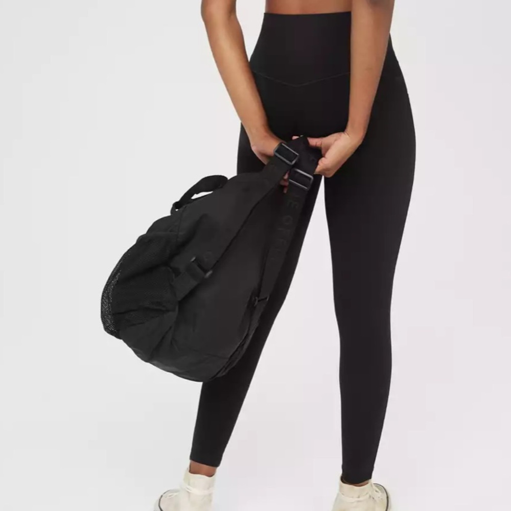 Aerie 7/8 leggings